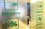 В Забайкалье и Республике Алтай задолженность по ипотеке увеличилась более чем вдвое. Фото: Игорь Зарембо/РИА Новости www.ria.ru