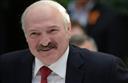 Президент Республики Белоруссия Александр Лукашенко 